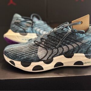 Nike Pegasus Next nature Turbo Polka Dots